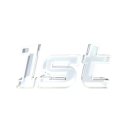 제이에스 퍼스트
