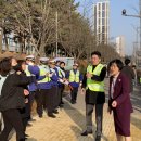 인천영종초등학교 앞 이미지