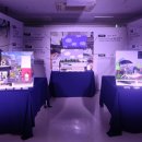 나름청소년활동센터 이미지