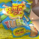 세븐일레븐 강릉남구점 | 강릉 워케이션 후기 씨마크호텔 하지만 나는 휴가를 낸,,