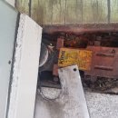 오성약국 이미지