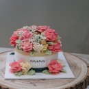 롤리 앤 폴리 이미지