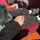 북부문예회관 | 이상한 나라의 앨리스 뮤지컬 좌석 내돈내산 꿀팁