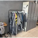 나를 만나는 시간 이미지