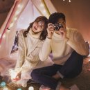 체리쉬 스튜디오 이미지