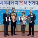 십자약국 이미지