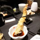 미스터스시울산본점 이미지