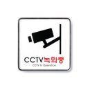 740 이미지