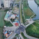 송정신원아침도시아파트 이미지