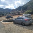 규포마을회관 이미지