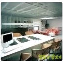 행복한집 이미지