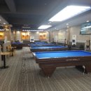 S당구클럽 이미지