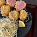 대구 중구 삼덕동 맛집 츠토 점심 밥집 일식 카츠 추천