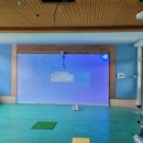 양사초등학교 이미지