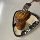 식빵앗간