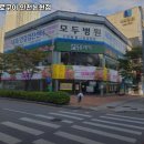 담가화로구이인천논현
