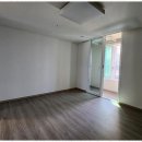 경기부동산중개사무소 이미지