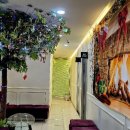 안동삼성연합안과의원 이미지