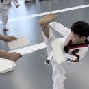 Ktigers 감일 태권도장 이미지