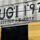 수기1977 이미지