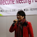 경북과학대학교 이미지