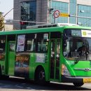 유성슈퍼 이미지