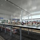 오산역 환승센터 이미지