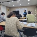 본뷰티 이미지