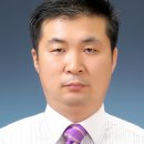 횡성축산업협동조합