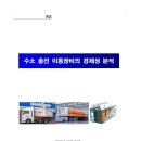 다인커뮤니케이션즈 이미지