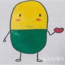 강진병영초등학교 이미지