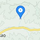 유현문화관광지 이미지