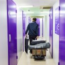 개인 | 공유창고 가격 짐보관 서비스 비용 구로 개인창고 후기