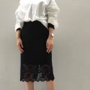 레이스 이미지