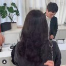 미립헤어