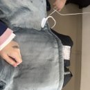 대우디오빌서면1 | [어치브헤어 서면전포점] 서면 부전역 근처 조하실장님께 마이옴 헤드스파 후기