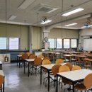 서울여자중학교 이미지