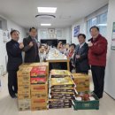 장사경로당 이미지