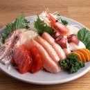 양일회집 이미지