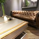 호텔야자 대전터미널점 이미지