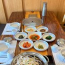 백정한우 이미지