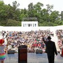 대경리테일
