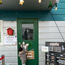 지한농장 이미지