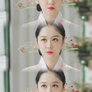 오써니 이미지