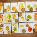 율하유치원 이미지