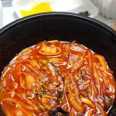 각산반점 | 대구짬뽕맛집 오늘은짬뽕땡기는날 각산점 냉짬뽕 야끼우동 짬뽕배달후기