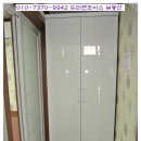 계명대학교동문앞 이미지