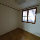 국현어린이집 이미지