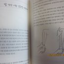 가족건강 발마사지 이미지