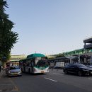 수원-1747 이미지